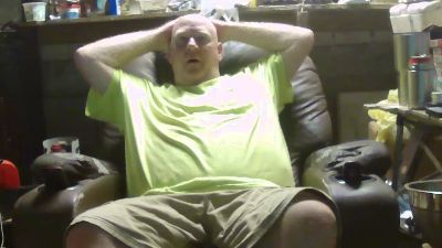 justkirk4 live cam on Cam4