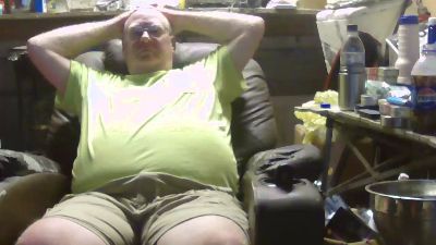 justkirk4 live cam on Cam4