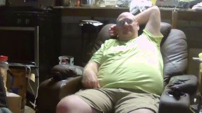 justkirk4 live cam on Cam4