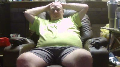 justkirk4 live cam on Cam4
