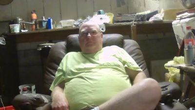 justkirk4 live cam on Cam4
