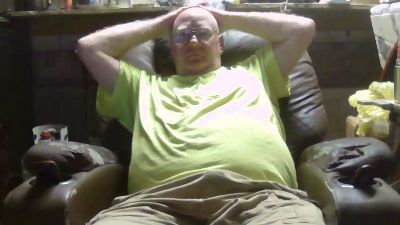 justkirk4 live cam on Cam4