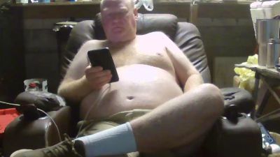 justkirk4 live cam on Cam4