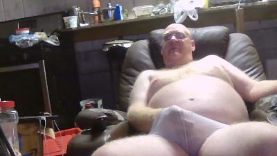 justkirk4 live cam on Cam4