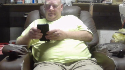 justkirk4 live cam on Cam4