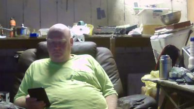 justkirk4 live cam on Cam4