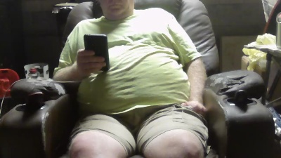 justkirk4 live cam on Cam4