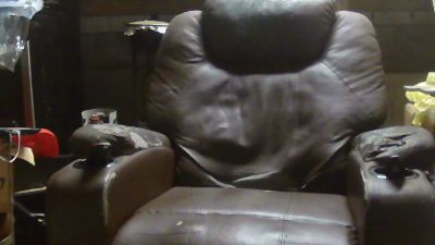 justkirk4 live cam on Cam4