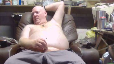 justkirk4 live cam on Cam4