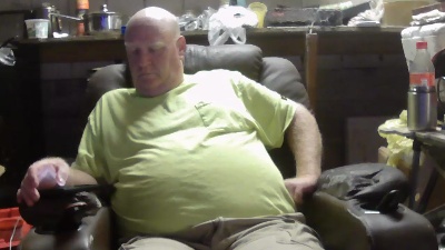 justkirk4 live cam on Cam4