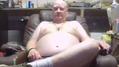 justkirk4 live cam on Cam4