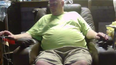 justkirk4 live cam on Cam4