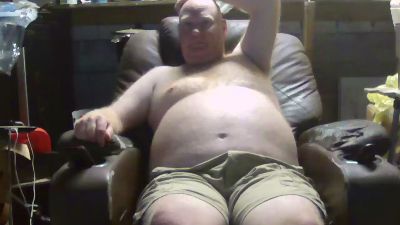 justkirk4 live cam on Cam4