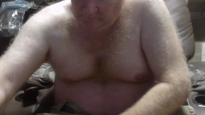 justkirk4 live cam on Cam4