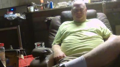 justkirk4 live cam on Cam4