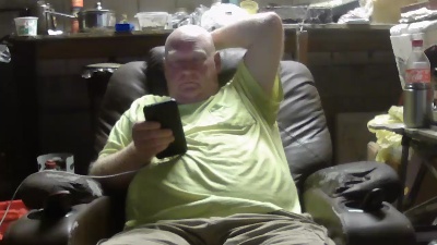 justkirk4 live cam on Cam4