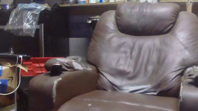 justkirk4 live cam on Cam4