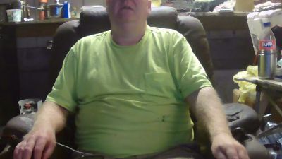 justkirk4 live cam on Cam4