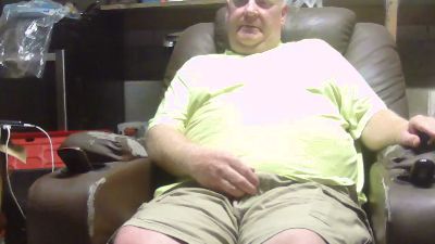 justkirk4 live cam on Cam4