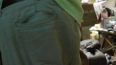 justkirk4 live cam on Cam4