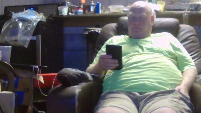 justkirk4 live cam on Cam4