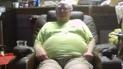justkirk4 live cam on Cam4