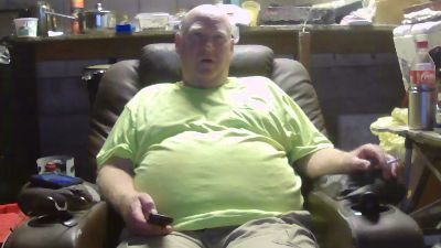 justkirk4 live cam on Cam4