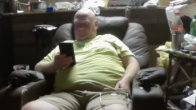 justkirk4 live cam on Cam4