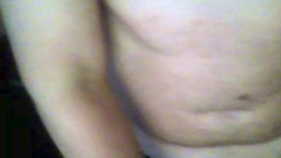 justlive85 Live Cam su Cam4
