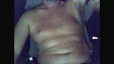 justlive85 live cam on Cam4