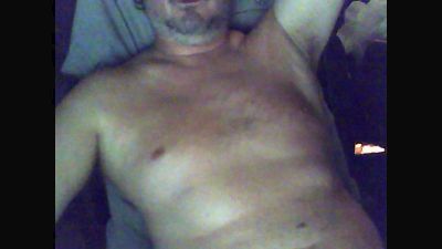 justlive85 live cam on Cam4