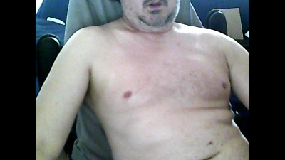 justlive85 live cam on Cam4