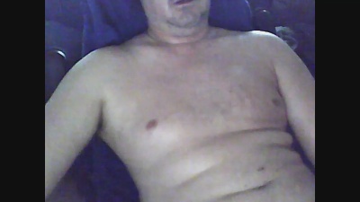 justlive85 live cam on Cam4