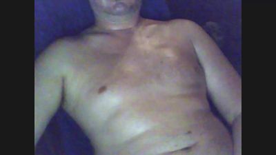 justlive85 live cam on Cam4