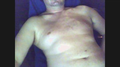justlive85 live cam on Cam4