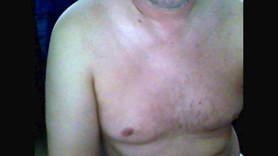 justlive85 live cam on Cam4