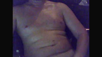 justlive85 live cam on Cam4