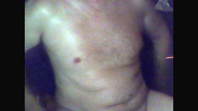 justlive85 live cam on Cam4