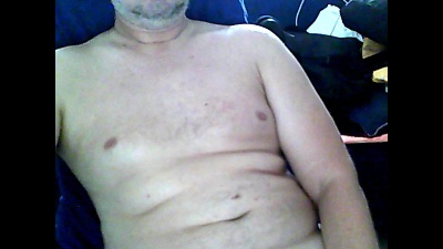 justlive85 live cam on Cam4