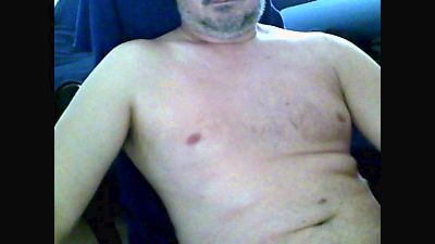 justlive85 live cam on Cam4