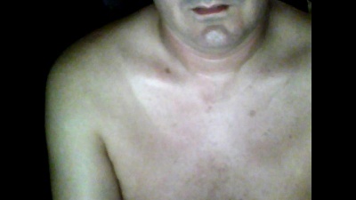 justlive85 live cam on Cam4