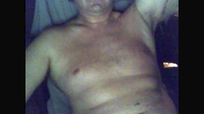 justlive85 live cam on Cam4