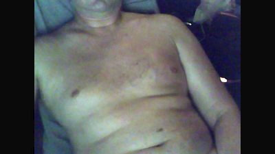 justlive85 live cam on Cam4