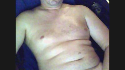 justlive85 live cam on Cam4