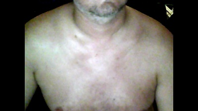 justlive85 live cam on Cam4