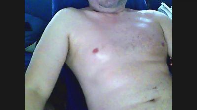 justlive85 live cam on Cam4