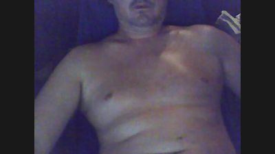 justlive85 live cam on Cam4