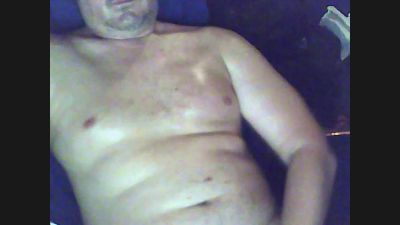 justlive85 live cam on Cam4