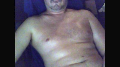 justlive85 live cam on Cam4