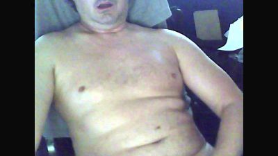 justlive85 live cam on Cam4